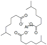 Aluminum isooctanoate CAS#: 36311-27-0