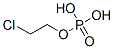 Amchem 66-329 CAS#: 4167-12-8
