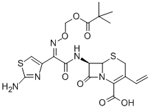 Anakinra CAS#: 143090-92-0