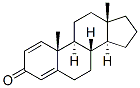 Androsta-1,4-diene-3-one CAS#: 3090-99-1