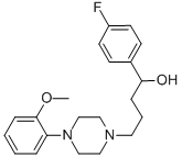 Anisopirol CAS#: 442-03-5