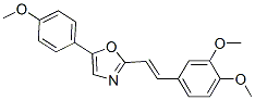 Annuloline CAS#: 3988-51-0