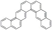Anthra[1,2-a]benz[h]anthracene CAS#: 31124-72-8
