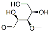 Arabinose, 3-O-methyl- CAS#: 39951-08-1