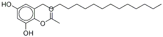 Ardisiphenol A CAS#: 387816-66-2