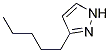 Arylpyrazol CAS#: 121750-17-2