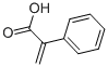 Atropic acid CAS#: 492-38-6