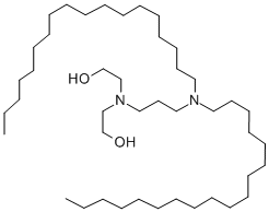Avridine CAS#: 35607-20-6