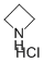 Azetidine hydrochloride CAS#: 36520-39-5
