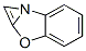 Azirino[2,1-b]benzoxazole (9CI) CAS#: 142135-15-7
