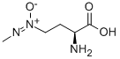 Azoxybacilin CAS#: 157998-96-4