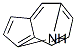Azulen-1,5-imine (9CI) CAS#: 141959-04-8