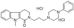 B 193 CAS#: 124824-14-2