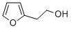 B-2-FURYLETHANOL CAS#: 35942-95-1