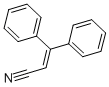 B-PHENYLCINNAMONITRILE CAS#: 3531-24-6