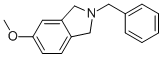 B90102 CAS#: 127168-89-2