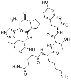BAND 3 PROTEIN (547-553) (HUMAN) CAS#: 167095-71-8