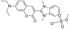 BASIC YELLOW 40 CAS#: 35869-60-4