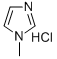 BASIONIC(TM) AC 75 CAS#: 35487-17-3
