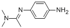 BAY-d 9216 CAS#: 35556-08-2