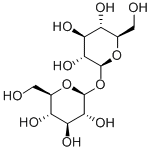 B,B-TREHALOSE CAS#: 499-23-0