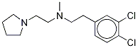 BD 1008 Dihydrobromide CAS#: 138356-09-9
