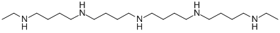 BE 4-4-4-4 CAS#: 147510-59-6