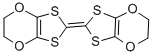 BEDO-TTF CAS#: 120120-58-3