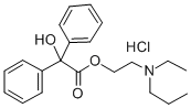 BENAZEPRIL HCL CAS#: 3202-55-9