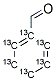 BENZ-13C6-ALDEHYDE CAS#: 153489-14-6