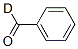 BENZALDEHYDE-ALPHA-D1 CAS#: 3592-47-0