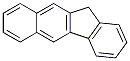 BENZ[B]FLUORENE CAS#: 30777-19-6