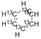 BENZENE (13C6) CAS#: 32488-44-1