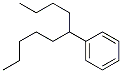 BENZENE,(1-BUTYLHEXYL)- CAS#: 4537-11-5