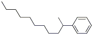 BENZENE,(1-METHYLDECYL)- CAS#: 4536-88-3