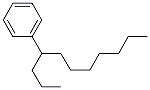 BENZENE,(1-PROPYLOCTYL)- CAS#: 4536-86-1