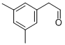 BENZENEACETALDEHYDE CAS#: 144164-15-8