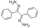 BENZIL DIHYDRAZONE CAS#: 4702-78-7