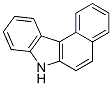BENZO(C)CARBAZOLE CAS#: 34777-33-8