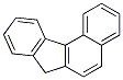 BENZO[C]FLUORENE CAS#: 30777-20-9