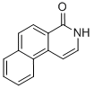BENZO[F]ISOQUINOLIN-4(3H)-ONE CAS#: 30081-63-1