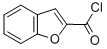 BENZOFURAN-2-CARBONYL CHLORIDE CAS#: 41717-28-6