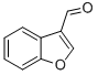 BENZOFURAN-3-CARBALDEHYDE CAS#: 4687-25-6