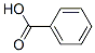 BENZOICACID CAS#: 117500-35-3