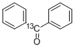 BENZOPHENONE-CARBONYL-13C CAS#: 32488-48-5