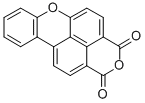 BENZOXANTHENE ANHYDRIDE CAS#: 36310-05-1