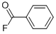 BENZOYL FLUORIDE CAS#: 455-32-3