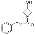 BENZYL 3-HYDROXYAZETIDINE-1-CARBOXYLATE CAS#: 128117-22-6