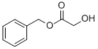 BENZYL GLYCOLATE CAS#: 30379-58-9