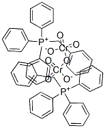 BENZYLTRIPHENYLPHOSPHONIUM DICHROMATE CAS#: 134863-27-7
